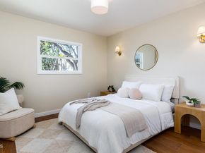 2650 Catherine Road, Altadena CA 91001