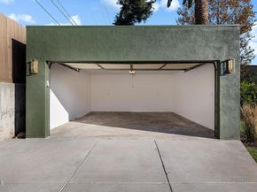 2650 Catherine Road, Altadena CA 91001