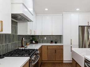 2650 Catherine Road, Altadena CA 91001