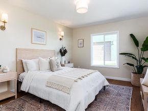 2650 Catherine Road, Altadena CA 91001