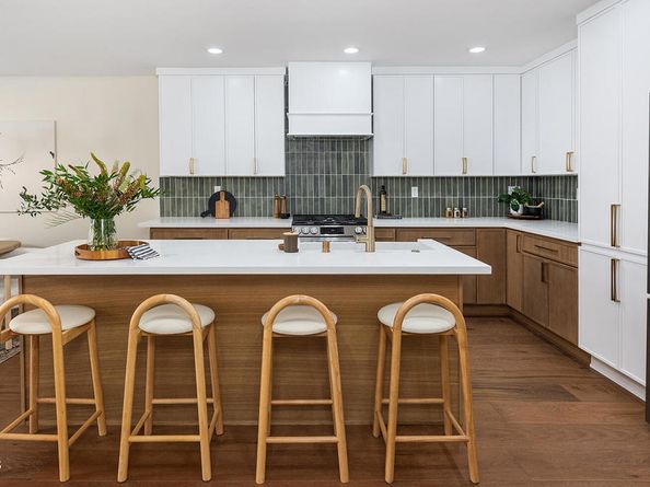 2650 Catherine Road, Altadena CA 91001