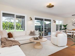 2650 Catherine Road, Altadena CA 91001