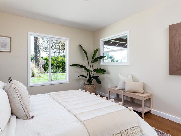 2650 Catherine Road, Altadena CA 91001