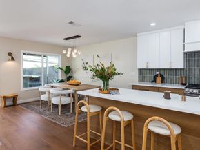 2650 Catherine Road, Altadena CA 91001