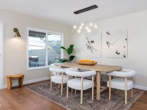 2650 Catherine Road, Altadena CA 91001