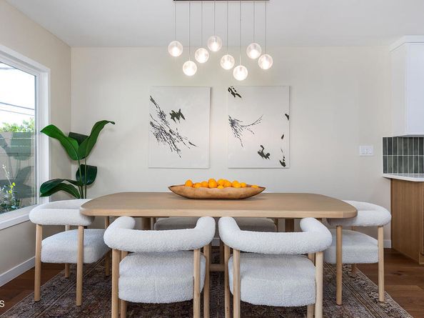 2650 Catherine Road, Altadena CA 91001