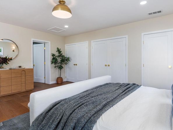 2650 Catherine Road, Altadena CA 91001