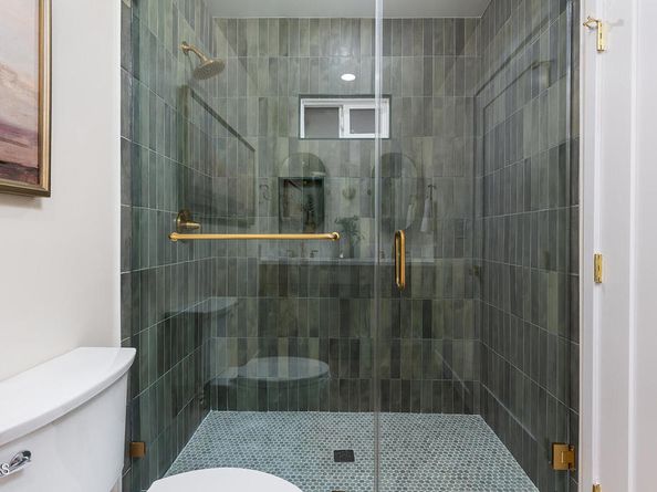 2650 Catherine Road, Altadena CA 91001