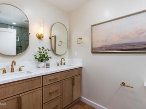 2650 Catherine Road, Altadena CA 91001