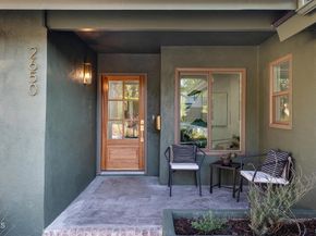 2650 Catherine Road, Altadena CA 91001