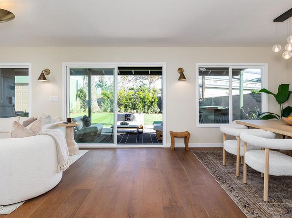 2650 Catherine Road, Altadena CA 91001