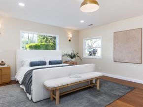 2650 Catherine Road, Altadena CA 91001