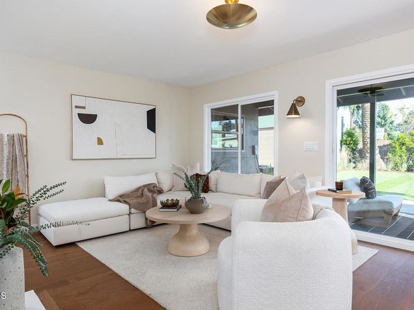 2650 Catherine Road, Altadena CA 91001