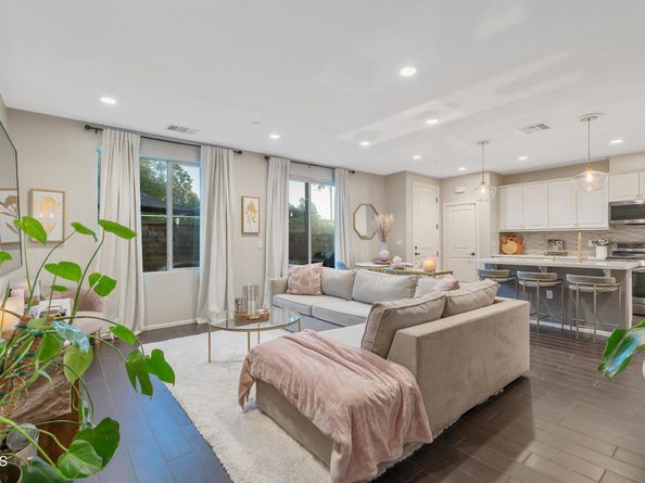 3350 E Yountville Drive 7, Ontario CA 91761