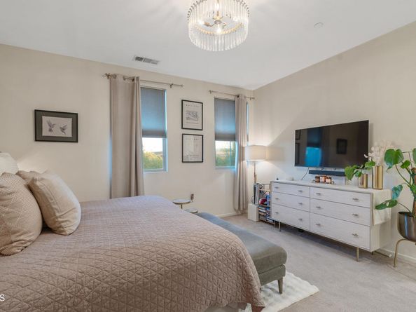 3350 E Yountville Drive 7, Ontario CA 91761