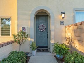 3350 E Yountville Drive 7, Ontario CA 91761