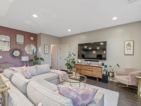 3350 E Yountville Drive 7, Ontario CA 91761