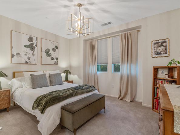 3350 E Yountville Drive 7, Ontario CA 91761