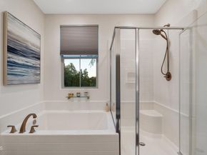 3350 E Yountville Drive 7, Ontario CA 91761