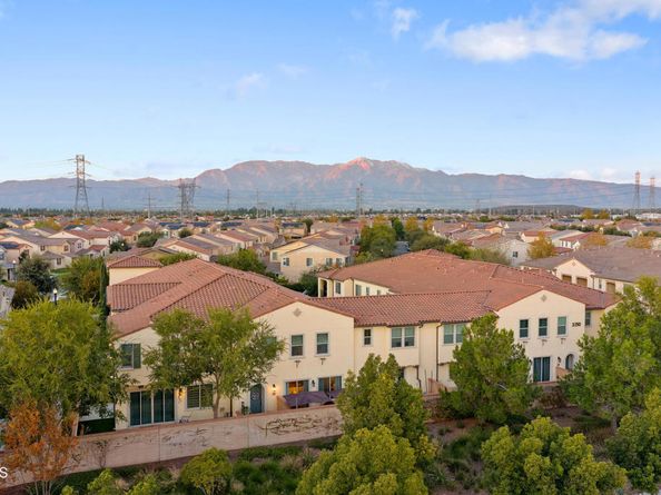 3350 E Yountville Drive 7, Ontario CA 91761