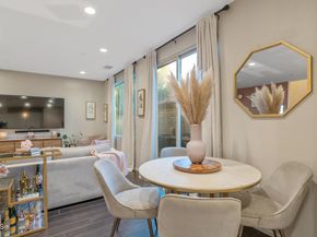 3350 E Yountville Drive 7, Ontario CA 91761