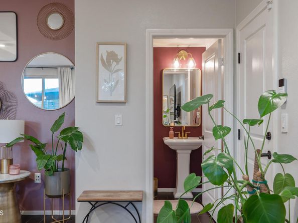 3350 E Yountville Drive 7, Ontario CA 91761