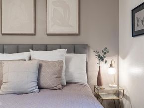 3350 E Yountville Drive 7, Ontario CA 91761