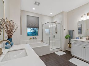 3350 E Yountville Drive 7, Ontario CA 91761