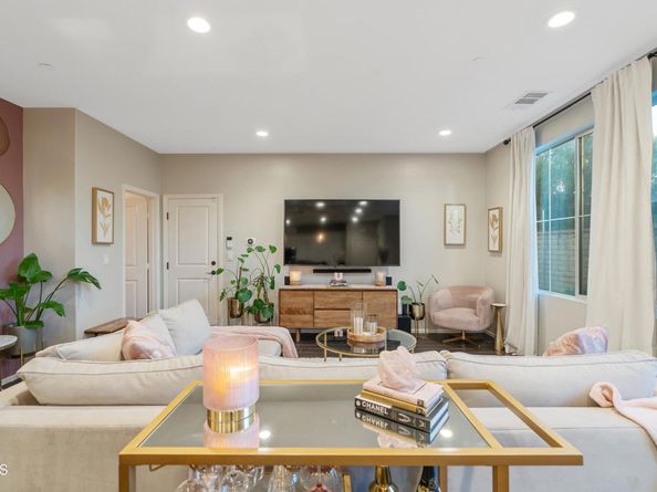 3350 E Yountville Drive 7, Ontario CA 91761