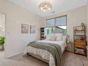 3350 E Yountville Drive 7, Ontario CA 91761