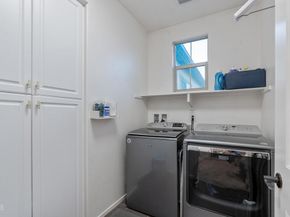 3350 E Yountville Drive 7, Ontario CA 91761