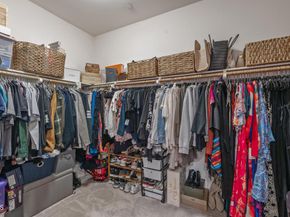 3350 E Yountville Drive 7, Ontario CA 91761