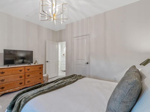 3350 E Yountville Drive 7, Ontario CA 91761