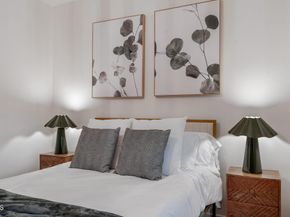 3350 E Yountville Drive 7, Ontario CA 91761