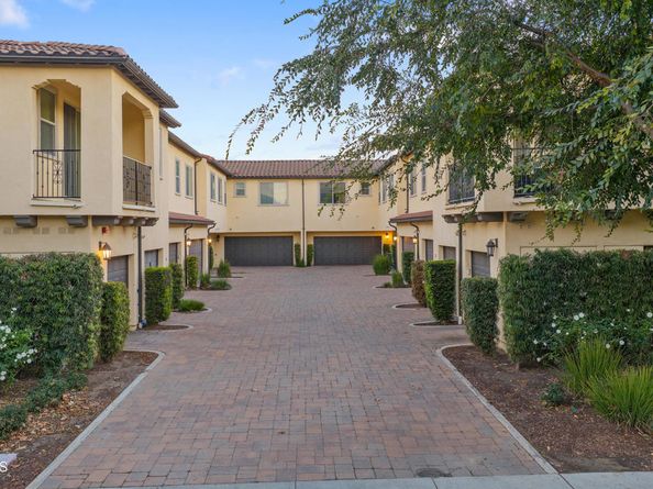 3350 E Yountville Drive 7, Ontario CA 91761