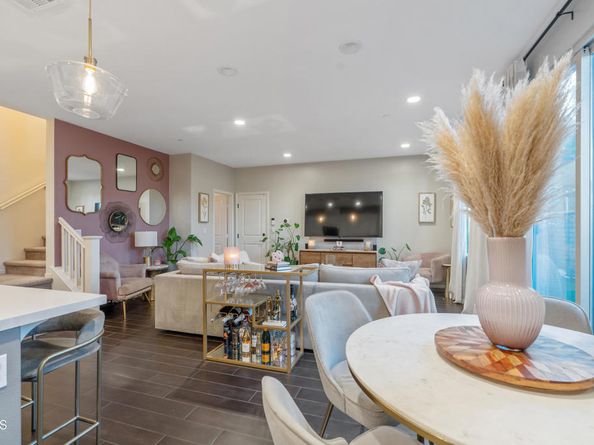 3350 E Yountville Drive 7, Ontario CA 91761