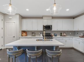 3350 E Yountville Drive 7, Ontario CA 91761