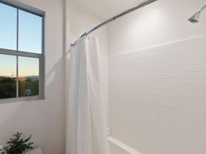 3350 E Yountville Drive 7, Ontario CA 91761