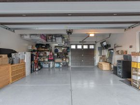 3350 E Yountville Drive 7, Ontario CA 91761