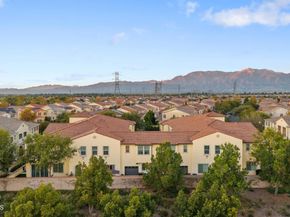 3350 E Yountville Drive 7, Ontario CA 91761