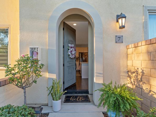 3350 E Yountville Drive 7, Ontario CA 91761