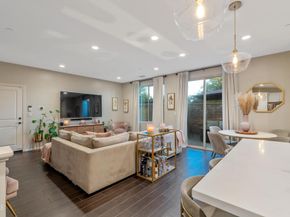 3350 E Yountville Drive 7, Ontario CA 91761