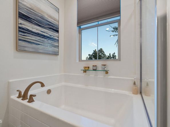 3350 E Yountville Drive 7, Ontario CA 91761