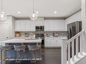 3350 E Yountville Drive 7, Ontario CA 91761