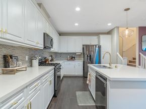 3350 E Yountville Drive 7, Ontario CA 91761