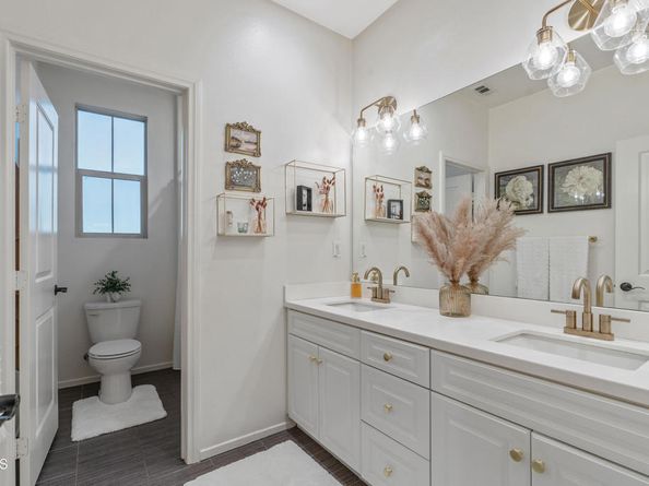 3350 E Yountville Drive 7, Ontario CA 91761