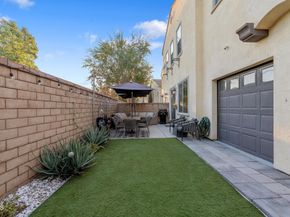 3350 E Yountville Drive 7, Ontario CA 91761