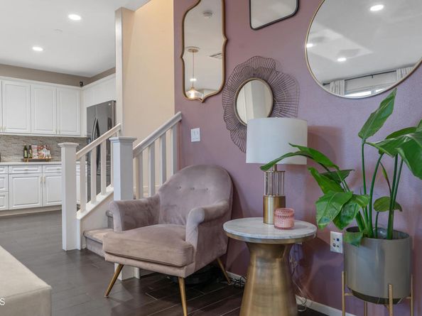 3350 E Yountville Drive 7, Ontario CA 91761