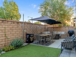 3350 E Yountville Drive 7, Ontario CA 91761