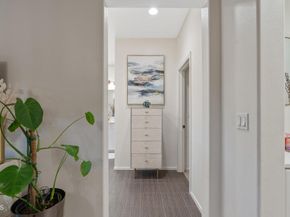 3350 E Yountville Drive 7, Ontario CA 91761